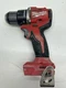 MILWAUKEE TOOLS 3601-20 (P28018447)