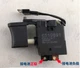 1PC 12A15VDC Switch for Makita 6226D Cordless Drill
