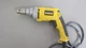 Dewalt  DW235G  Corded Drill - FOR PARTS OR REPAIR ONLY - FREE SHIPPING