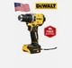 DEWALT DCD805 20V Max XR Brushless Cordless 1/2 in.  Drill/Driver (Tool only)