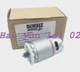 New Original DEWALT DCD700 DCD710 S2 12V electric drill motor