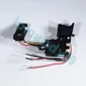 N391669 Original Switch for DeWALT DCD710 DCD710S2 DCD700 DCD700CK2 DCD701 DCF80