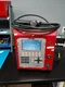 Desoutter Precision Controller CV2 Driver Gun HP2 7SJ 790rpm