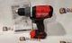 New Craftsman CMCD713 20V Max Brushless RP  1/2" Drill/Driver - Bare Tool