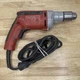 Milwaukee 0300-20 1/2" Heavy Duty Magnum Drill