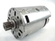 DeWalt 396505-20SV Motor-Refurbished-12V 14.4-For DW980 DC980 DC983 DW983 DCD939
