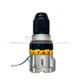 Gearbox Assembly NA017104 For Dewalt DCD999 DCD999T1 DCD999NT DCD999X1 Drill