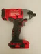 Craftsman CMCF800 20V Cordless Impact Driver Brush Motor