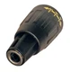DeWalt DW260/DW257 Scrugun Replacement Plastic Nosepiece - 429560-00