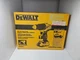 NEW DeWalt 20V MAX 1/2" Brushless Compact Hammer Drill/Driver Kit DCD798D1