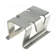 Makita Bit Holder for Makita Cordless Drills BDF460 6333D 6336D 6349D 8443D