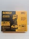 DeWALT Atomic 20V 1/4" Impact Kit w/ bag, 5Ah Battery & Charger DCF850P1  