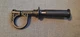 DEWALT DCD950 Drill Side Grip Handle N254439 PA630GF 