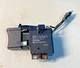 Makita 6519891 Switch, 6226DWE (651989-1)