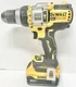 DEWALT DCD999 DRILL *WITH 20V 5AH BATTERY* (P33014472)