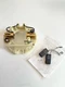 set Carbon brush holder HILTI TE70 AVR TE70 ATC AVR TE80 ATC AVR #2081030 366126
