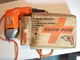 Home DRILL MOTOR BLACK &DECKER CAT 7190 VARIABLE SPEED REVERSING 1/3 HP NO CHUCK