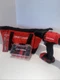 Brand New CRAFTSMAN CMCD700 V20 Drill/Driver Kit | No Battery | Fast Shipping