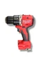 Milwaukee M18 3602-20 1/2 inch Compact Drill/Driver (Tool Only)