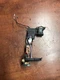 Use OEM Part Switch PCB Assy DeWALT DCD985 (Type 2) 20V 1/2&rdquo; Hammer Drill
