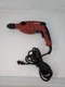 HILTI UD 30 UNIVERSAL METAL  HAMMER DRILL  120 VOLTS - WORKING