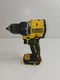 DEWALT DCD794 (P06033889)