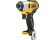 DeWalt DCF801B 12V Xtreme Max Brushless Cordless 1/4" Impact Driver (Tool Only)