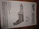 Milwaukee Heavy-Duty Drills Operator's Manual 0100-20 0202-20 0302-20 0300-20