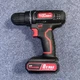 Hyper Tough AQ75072G 8V Max 3/8" Drill (No Charger)