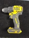 DEWALT DCD708B ATOMIC 20V MAX Brushless Cordless 1/2" Drill/Driver - Tool Only