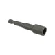 3/8" X 2-9/16" Magnetic Nutsetter Driver