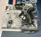 Flex Compact 24-Volt 1/2-in Brushless Cordless Drill - Gray FX1131 - Tool Only