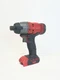 Craftsman Impact Drill Impact Driver CMCF800 Tool Only