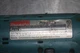 Makita 3/8" Cordless Drill 6226D