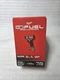 Milwaukee 2760-20  M18 FUEL SURGE 1/4 in. Hex Hydraulic Driver 450lb. Torque N&pound;W