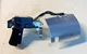 Makita 6519142 Switch, 8400VD,DA391D (651914-2)