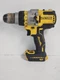 DeWALT DCD999 20V Max Brushless Cordless Hammer Drill (P24032415)