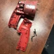 Use OEM Parts Housing Assy For  Milwaukee 0234-75 1/2&rdquo; Electric Drill / Driver