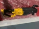 DEWALT FLEXVOLT 60V MAX* Right Angle Drill, Tool Only (DCD471B)