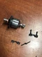 Use OEM Part Armature Assy DeWALT DCD985 (Type 2) 20V 1/2&rdquo; Hammer Drill