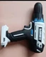 NEW! HART 20-Volt Cordless Li-Ion 1/2-inch Drill/Driver, TOOL ONLY - HPDD01VN