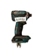 Makita XDT13 18V LXT Impact Driver - Tool Only
