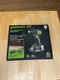 Greenworks POWERALL 24V Cordless Brushless Drill/Driver with 2Ah Battery and