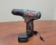 Hyper Tough 99303 12V Max Li-Ion Cordless Drill Driver 
