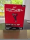 Milwaukee 2760-20 M18 Fuel 1/4 in. Hex Hydraulic Driver (Tool Only)