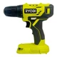 Ryobi 18 Volt P209D 3/8" Drill Driver 18V One+ Tool Only