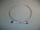 New Astro-Steel-Flex 32039-2-29080-43 Cable Astrolab DC-18ghz Precision N M/M