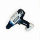 Hart HPDD01B 20V 1/2" Cordless Drill(NO Batteries, NO Charger)