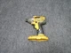 DeWalt DW056 18V Heavy Duty 1/4" 6mm Cordless Impact Driver Tool Only