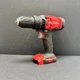 CRAFTSMAN CMCD700 20V 1/2IN CORDLESS DRILL/DRIVER (NLG057529)